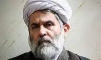 طائب هم رد صلاحیت شد
