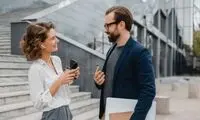 دخترانی که این راز‌ها را می‌دانند موفق‌تر هستند