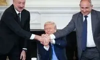 ترکیه احداث خط آهن به نخجوان را آغاز کرد