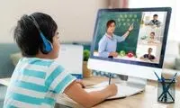 کلاس آنلاین مکالمه زبان انگلیسی | آموزش حرفه ای در مجتمع فنی تهران