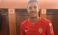 این ستاره مطرح اروپا تا یکشنبه پرسپولیسی می‌شود