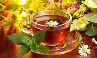 ۷ دمنوش پاییزی برای تقویت سیستم ایمنی و رفع خستگی
