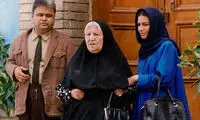 هفت مادر ایرانی که تا ابد در خاطره  همه می‌مانند