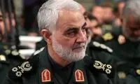 تصویب ۲ واحد درسی با عنوان «مکتب سلیمانی»