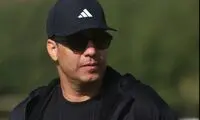 حمله همه جانبه تارتار به بهترین گلزن پرسپولیس