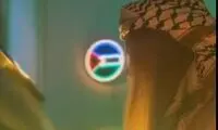 دختری که ترانه مشهور شروین حاجی‌پور را کپی کرد