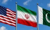 ادعای اسکای‌نیوز: پیشنهاد جدید ایران مورد قبول آمریکاست