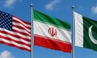ادعای اسکای‌نیوز: پیشنهاد جدید ایران مورد قبول آمریکاست