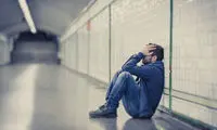 فرار یک جوان از دام گروگانگیران شرکت هرمی