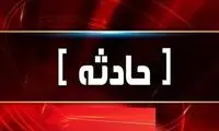 قطع انگشت دو کودک خردسال روی پله برقی در کرج