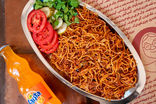 رمز و راز تهیه یک ماکارونی خوشمزه و نوستالژی