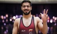 پیروزی فیروزپور دربرابر حریف بلغاری 
