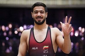 پیروزی فیروزپور دربرابر حریف بلغاری 