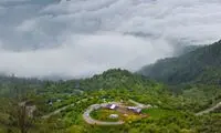 جنازه ۲ گمشده در ارتفاعات اصفهان پیدا شد