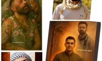 در کردستان ۲ روز عزای عمومی اعلام شد