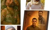 در کردستان ۲ روز عزای عمومی اعلام شد