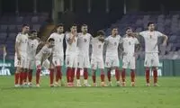سه مهره تیم ژنرال که بازنشستگی بهترین انتخابشان است!