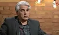 خبر تازه کارشناس هواشناسی برای مردم