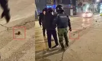 اولین واکنش وزارت بهداشت به اتفاقات بیمارستان امام ایلام