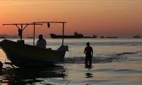 بازگشت ۱۲ صیاد آزاد شده در عربستان به ایران