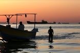 بازگشت ۱۲ صیاد آزاد شده در عربستان به ایران
