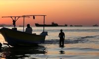 بازگشت ۱۲ صیاد آزاد شده در عربستان به ایران