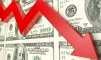 دلار به قیمت تثبیت شده قبل باز می‌گردد؟