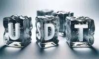 ۱۰ میلیون دلار تتر ایرانی فریز شد