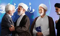 تیم جلیلی بهانه توقف مذاکرات را به ترامپ داد!