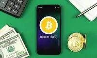 سقوط بیت‌کوین تا کجا ادامه خواهد داشت؟