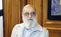 چمران ابعاد حمله اخیر آمریکا به ایران را فاش کرد
