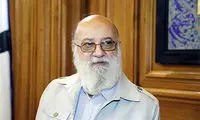 چمران ابعاد حمله اخیر آمریکا به ایران را فاش کرد