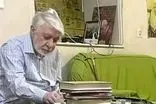 دستوری که پزشکیان درباره میرحسین موسوی صادر کرد