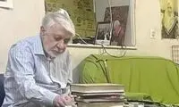 دستوری که پزشکیان درباره میرحسین موسوی صادر کرد