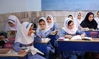 مدرسه‌ها دیگر از مهر شروع نمی‌شوند؟