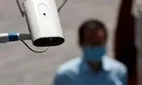 کدام دوربین‌ها هویت بی‌‌حجاب‌‌ها را در اختیار پلیس قرار می‌دهد؟