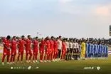 برنامه سازمان لیگ برای پایان لیگ برتر و آغاز فصل جدید