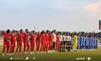 برنامه سازمان لیگ برای پایان لیگ برتر و آغاز فصل جدید