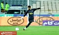 درخواست مهم علیرضا بیرانوند از هواداران پرسپولیس