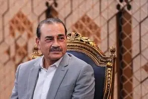  پیشنهاد عاصم منیر به ایران برای پیوستن به «پیمان مکه»!