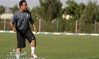 لحظه‌های ترسناکی که در انتظار فوتبال ایران است