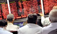 منتظر سقف‌شکنی تاریخی بورس باشید