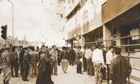15 تصویر فراموش‌نشدنی که فقط ایرانی‌ها آن را می‌فهمند