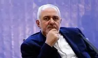 تصاویری از قایق 750 میلیون تومانی ظریف در کیش