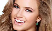 لمینت کریستالی دندان چیست و چه ویژگی‌هایی دارد؟