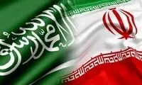 مقایسه غم‌انگیز ایران با ترکیه و عربستان