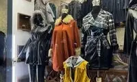 مردم امسال ناخواسته خرید لباس زمستانی را تحریم کردند
