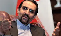 شغل جدید دیپلمات کهنه‌کار در دولت پزشکیان 