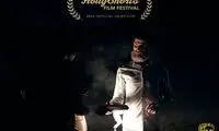 «یکی از آنها» در آمریکا رقابت می‌کند