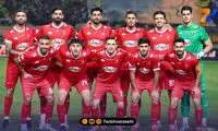 وحید هاشمیان به ترکیب برنده دست می زند!